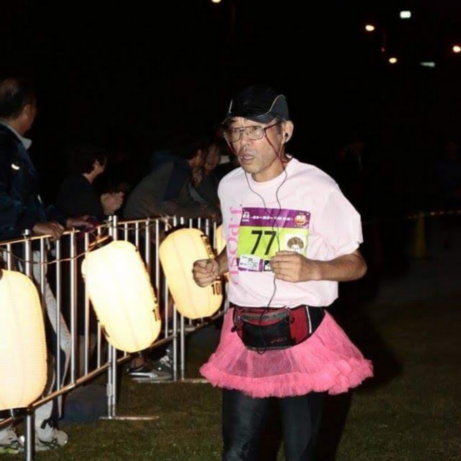 つばいち海柘榴市 Youtube