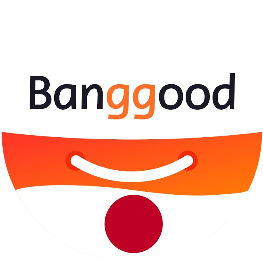 Banggood Com Интернет Магазин