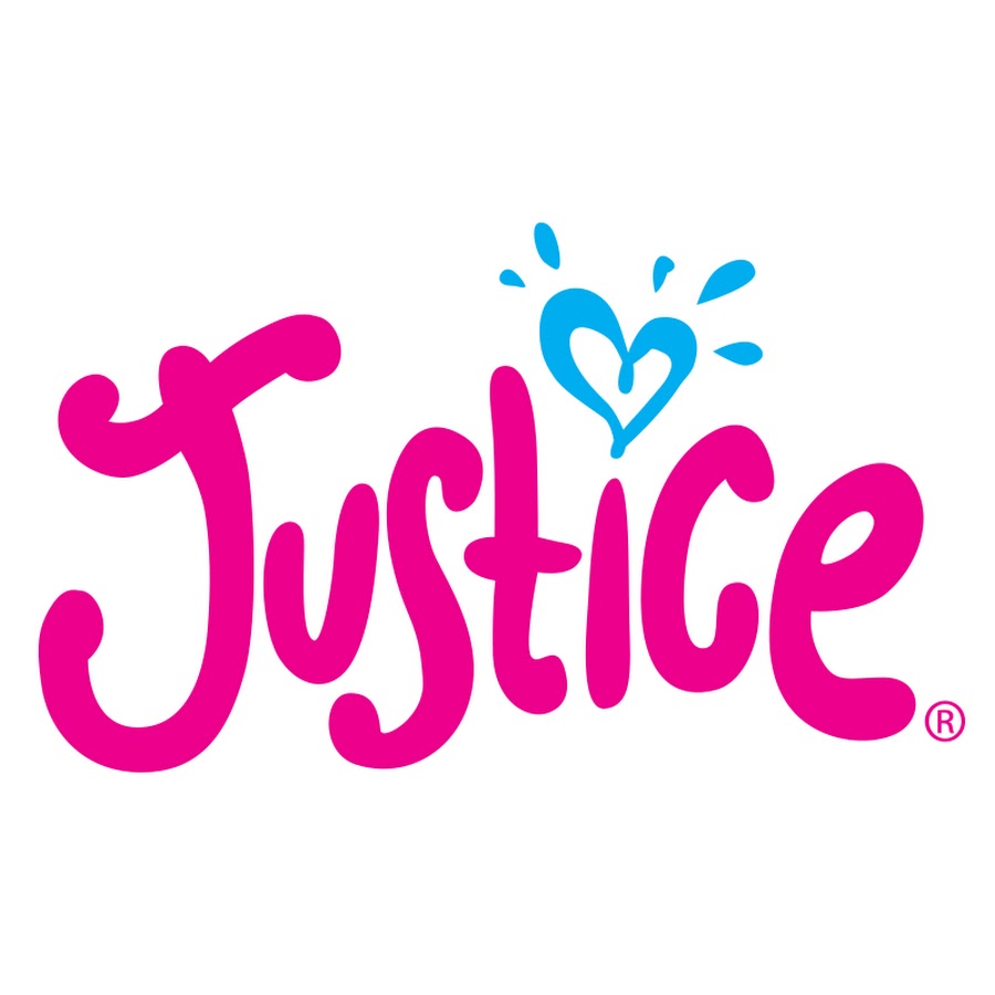 Justice YouTube channel avatar