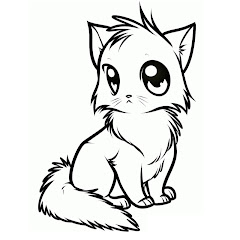 Thumbnail of related channel