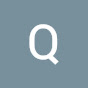 QEC Conference Team YouTube Profile Photo