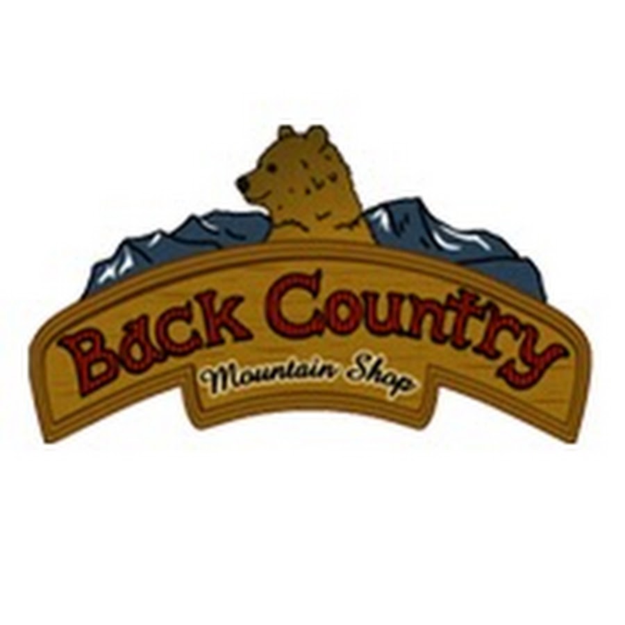 Back-Country Movies