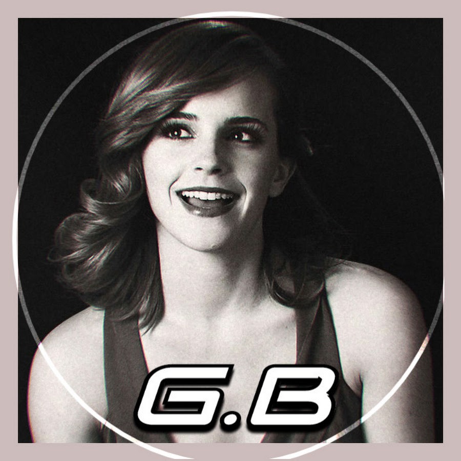 G.B Maniac Army YouTube channel avatar