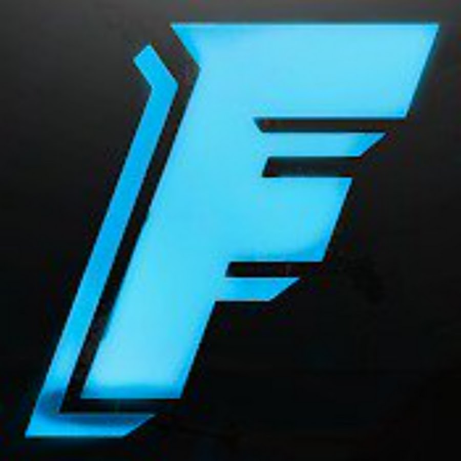 Ferni_HD YouTube-Kanal-Avatar