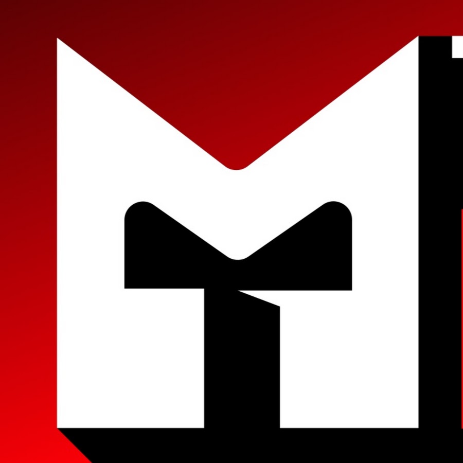 Telugu Mojo YouTube kanalı avatarı