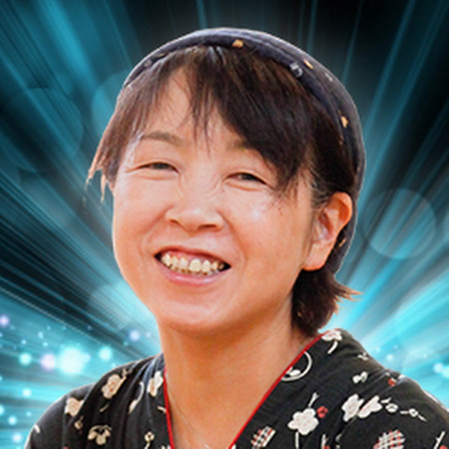 民宿福冨士 Youtube