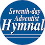 SDA Hymnal Resources