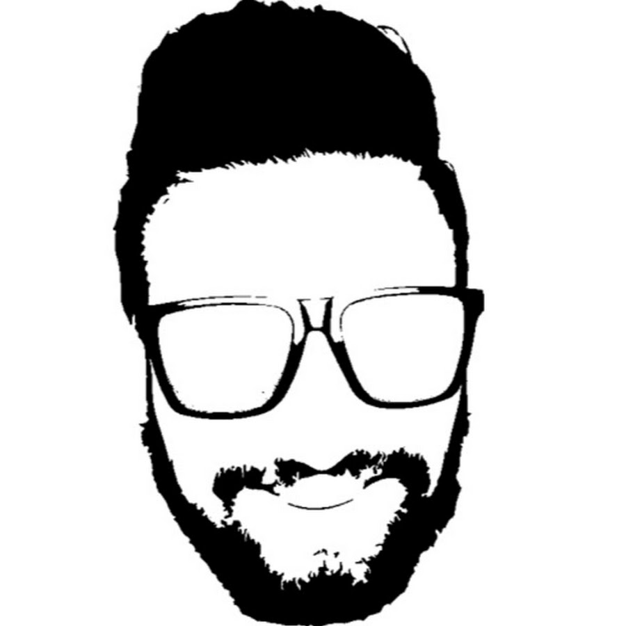 Ù…Ø­Ù…ÙˆØ¯ Ø¨ÙŠØ·Ø§Ø± Mahmoud Bitar YouTube channel avatar