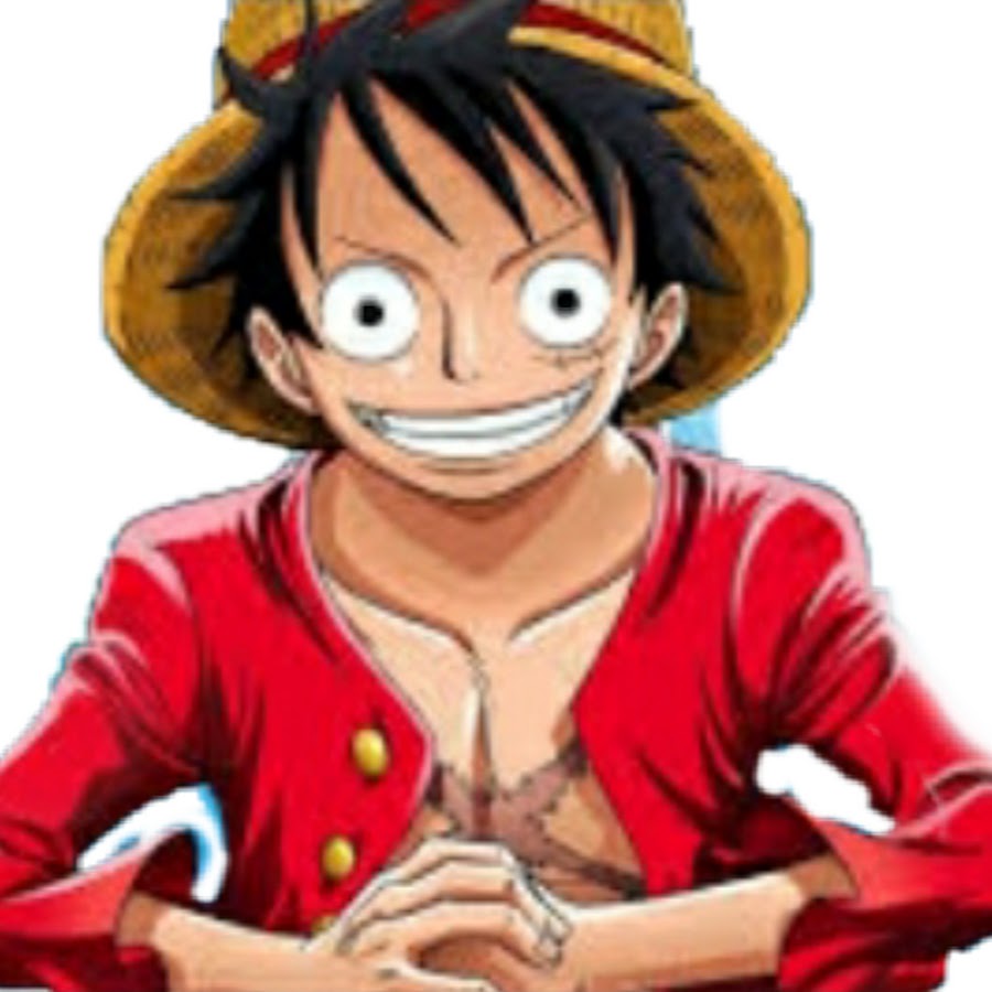 One Piece R Youtube