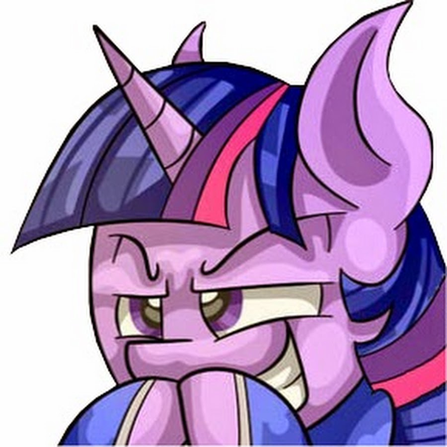 Count Monsparkle Avatar channel YouTube 