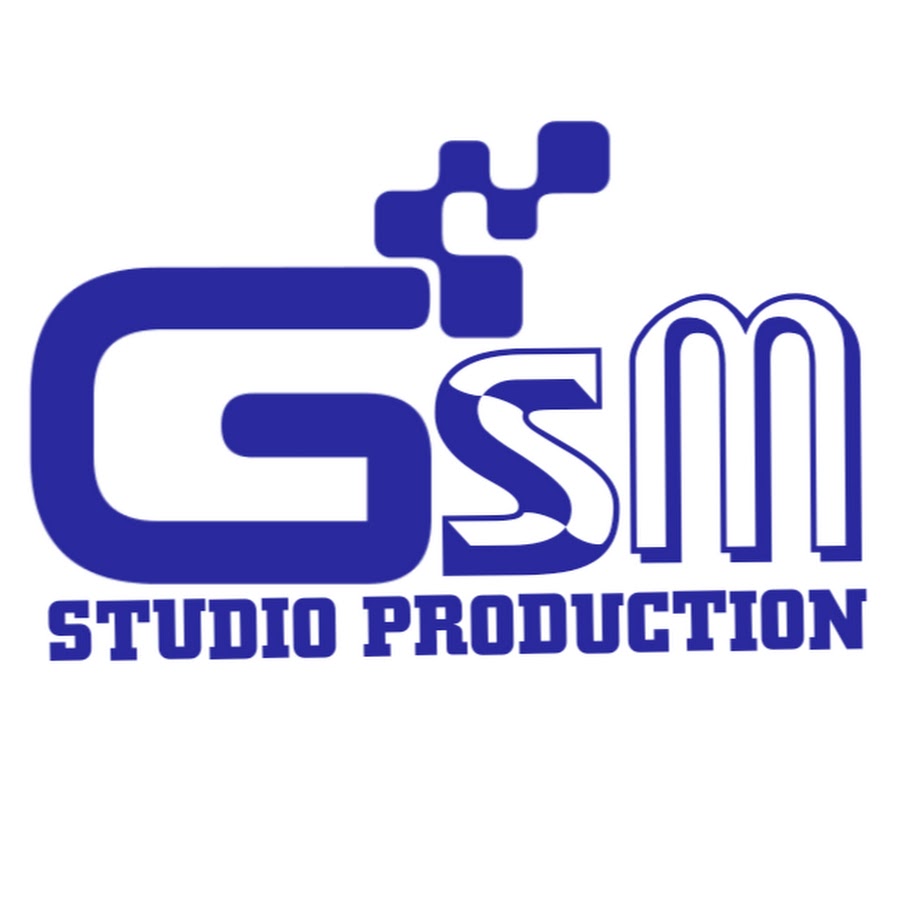 Gsm Studio Production