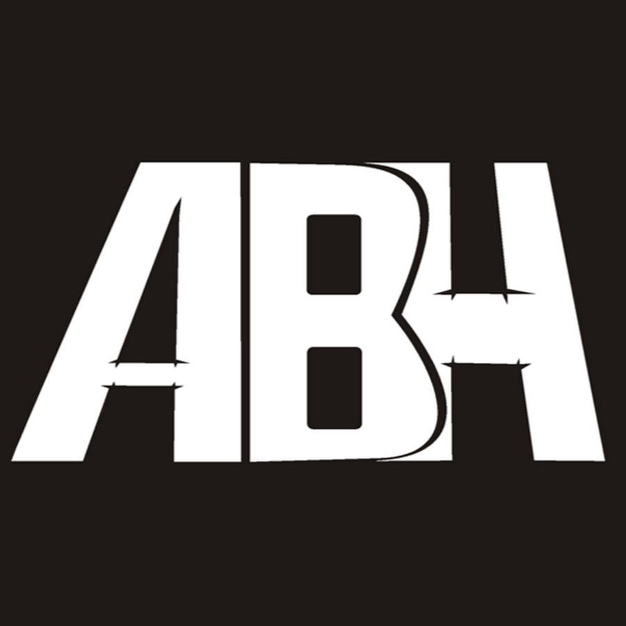 ABlackHorse Gaming YouTube-Kanal-Avatar