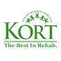 KORTPT - @KORTPT YouTube Profile Photo