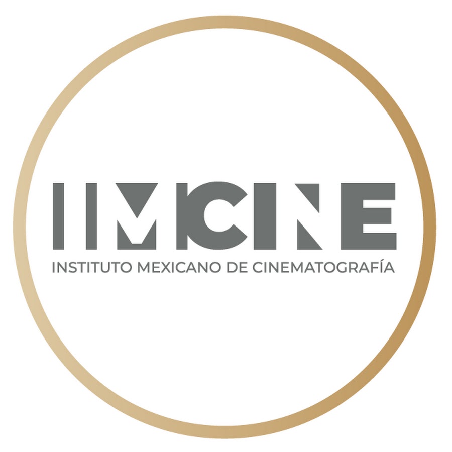 IMCINE YouTube kanalı avatarı