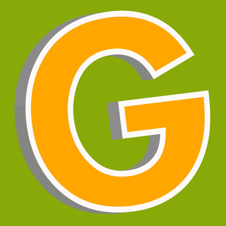 Beschaffungsdienst GaLaBau YouTube channel avatar
