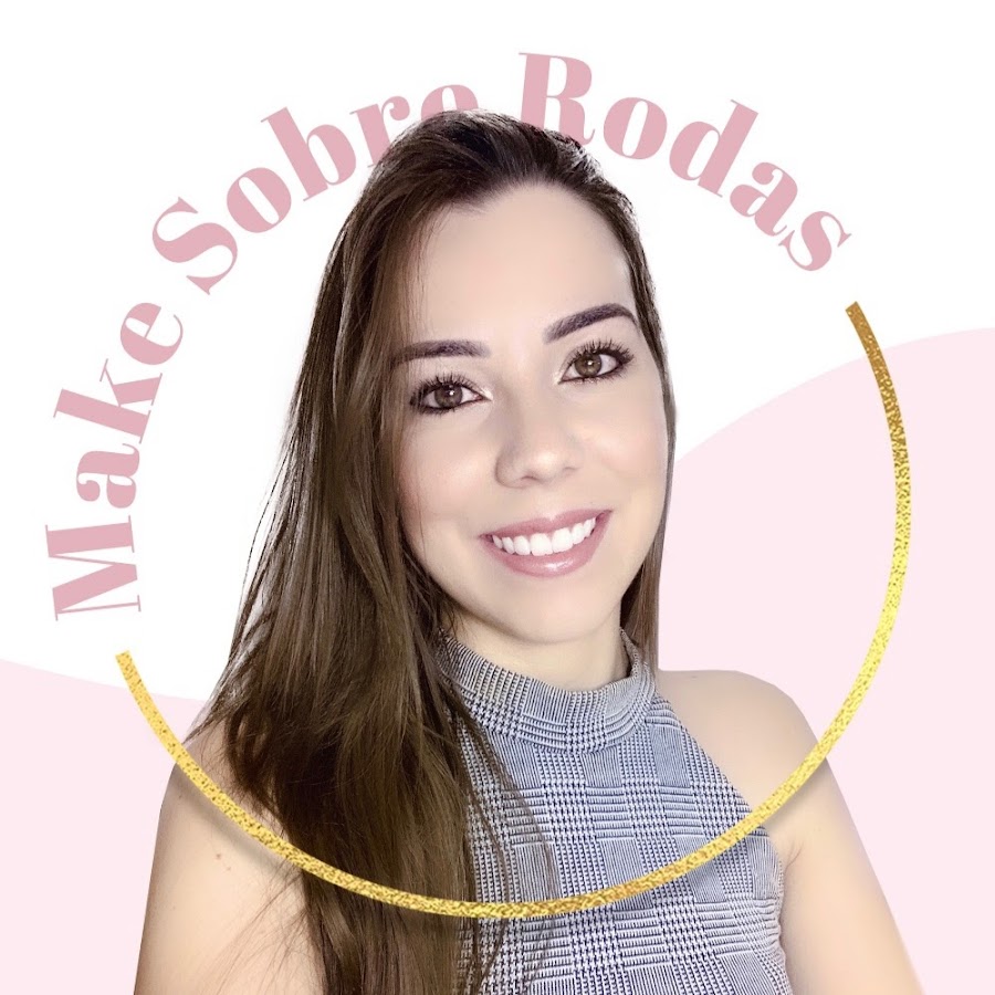Make Sobre Rodas YouTube channel avatar
