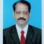 BALAKRISHNAN CHENICHERRY