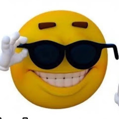 Menix