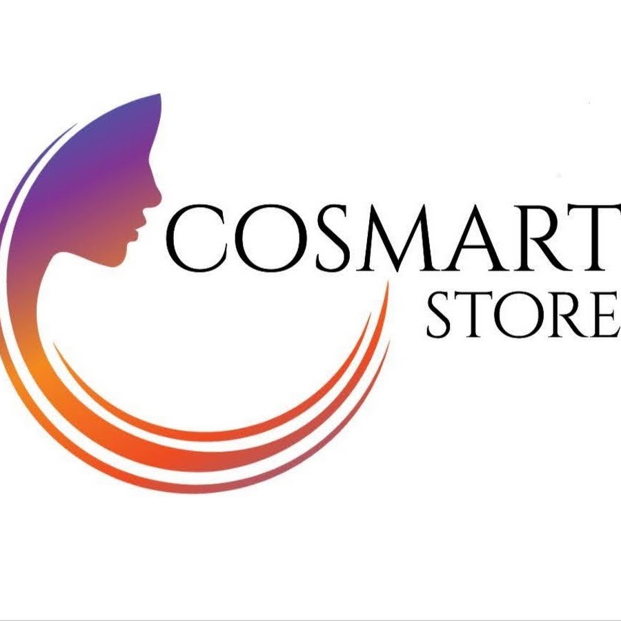 Cosmart Алматы Интернет Магазин