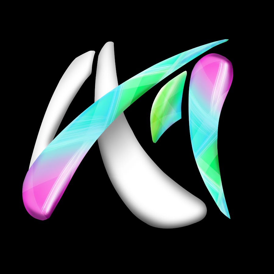 ArteMaster YouTube channel avatar