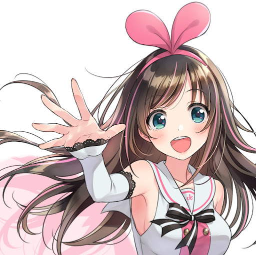�����ʥ���