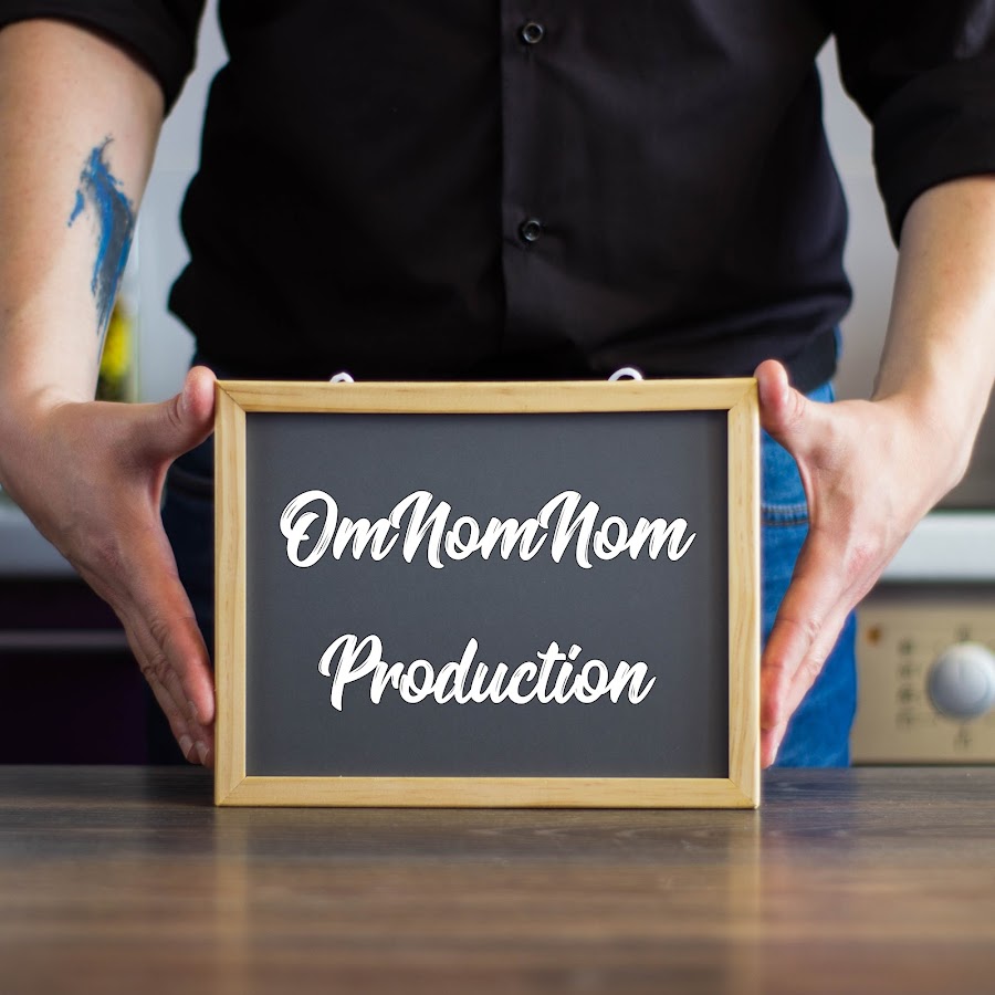 OmNomNom Production