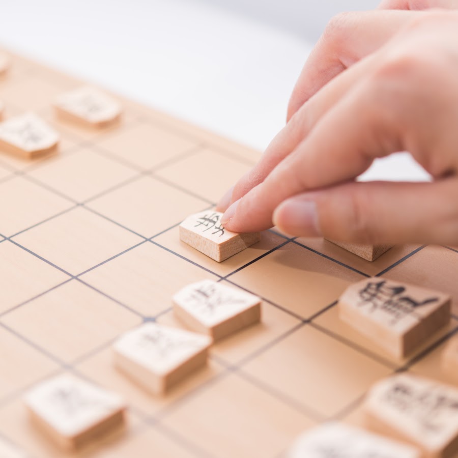 将棋上達チャンネル 埼玉県さいたま市浦和わくわく将棋教室より Youtube