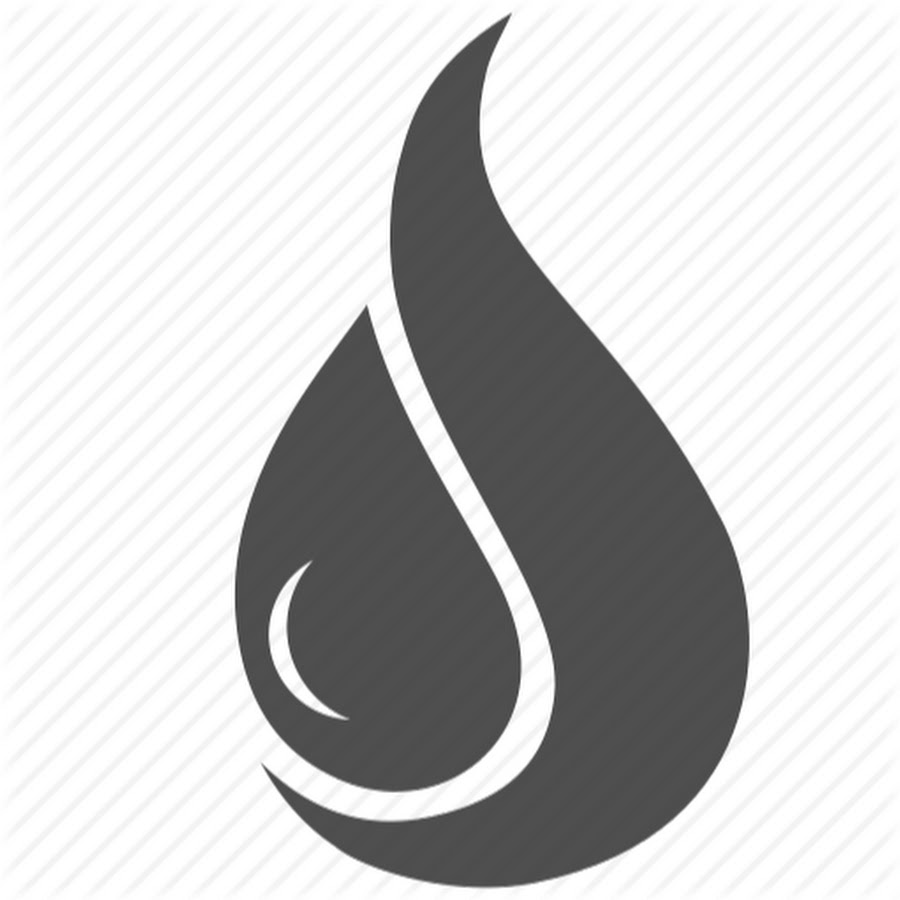 Нефтяная капля