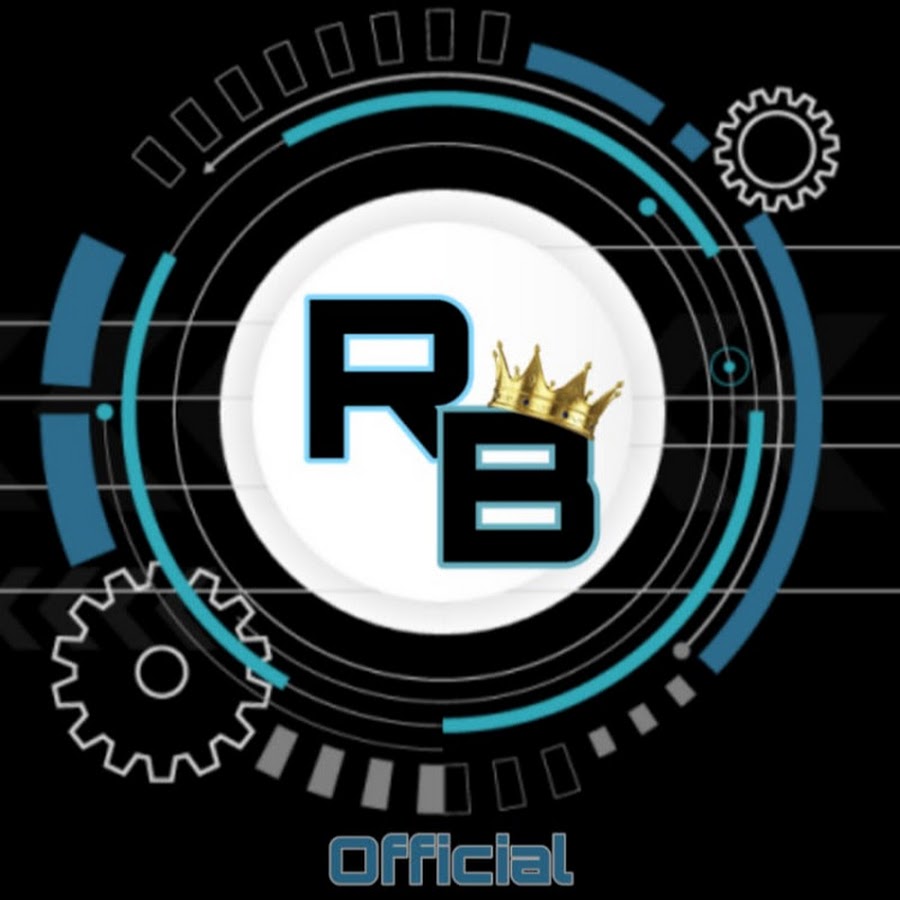 Raja Bulbob YouTube channel avatar
