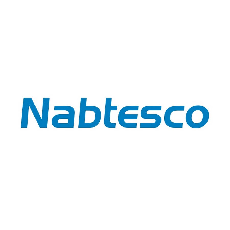 NabtescoPromotion YouTube channel avatar