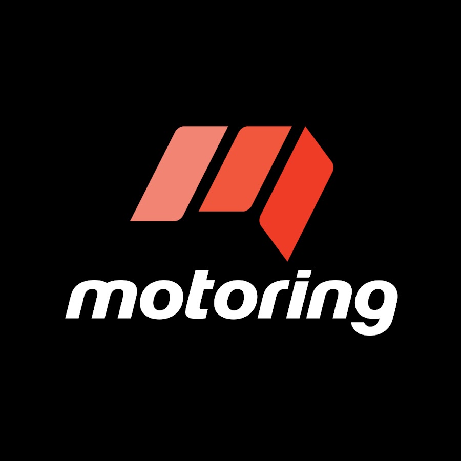 Motoring Australia YouTube 频道头像