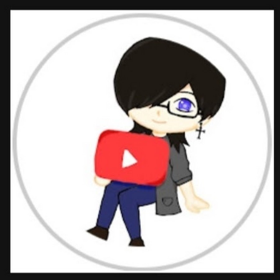 valgana channel YouTube channel avatar