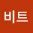 7비트