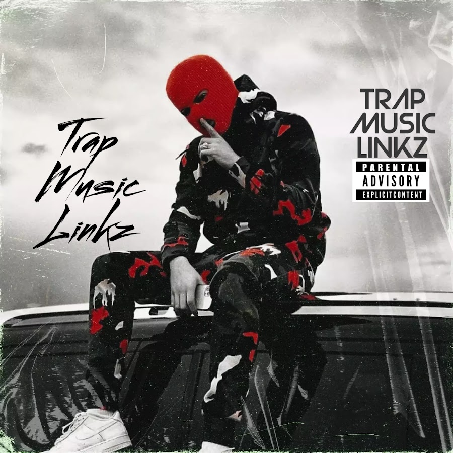 Trap Music Linkz YouTube 频道头像