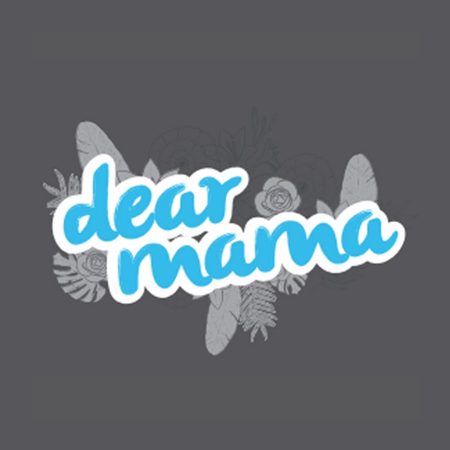 Dear Mama TV