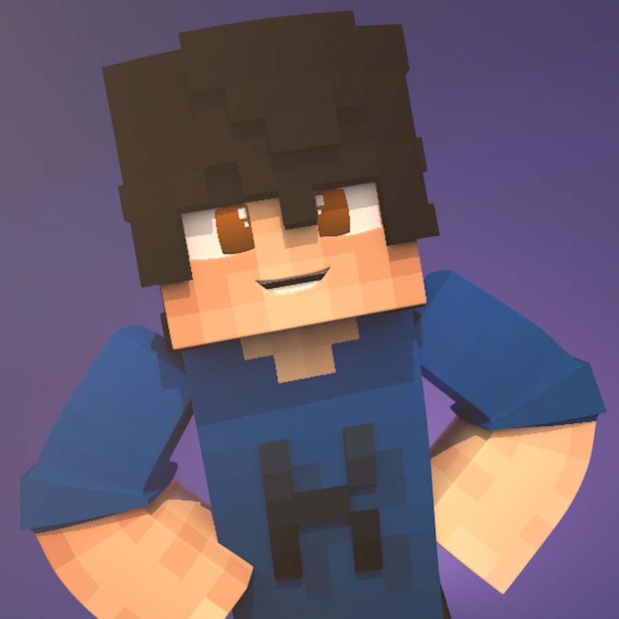 iKaio Avatar de chaîne YouTube