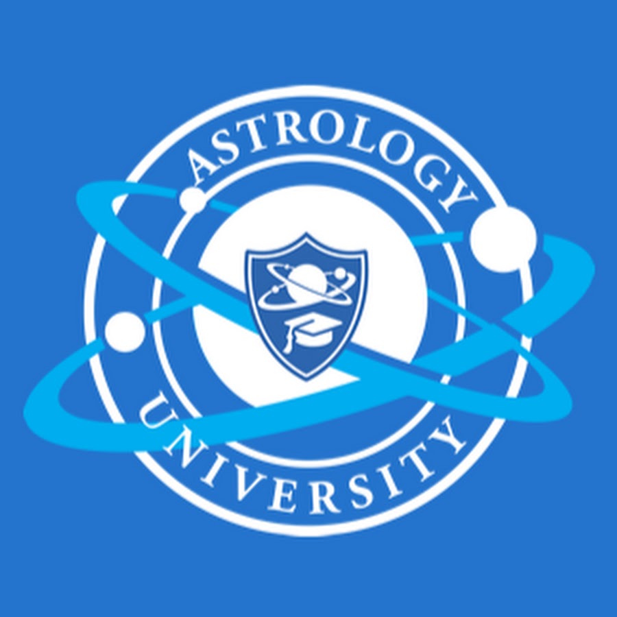 Astrology University
