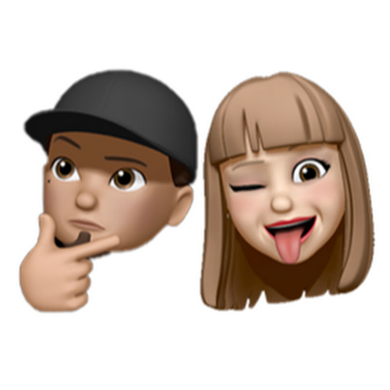 きちゃだい I KICHADAI - 網紅的藏寶箱 