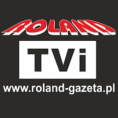 roland-gazeta.pl
