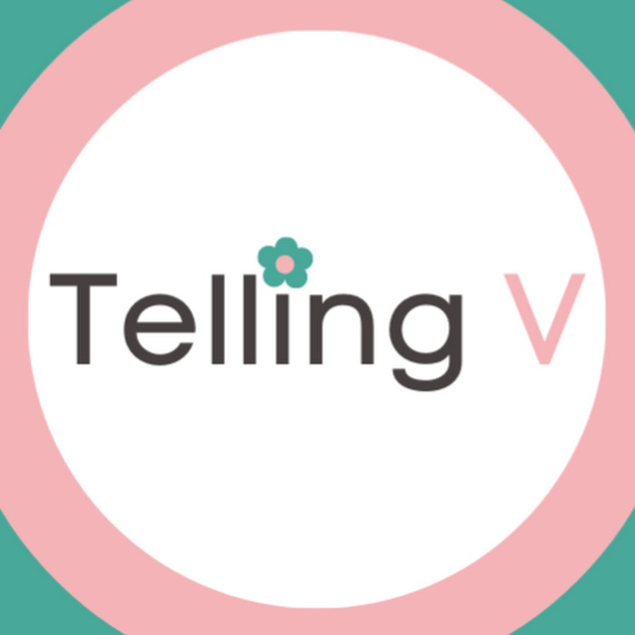 Telling V