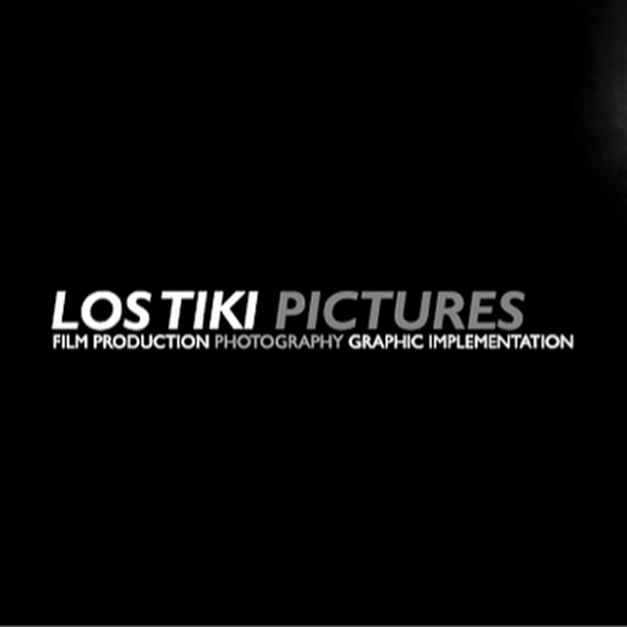 Los Tiki Pictures