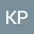 KP aby