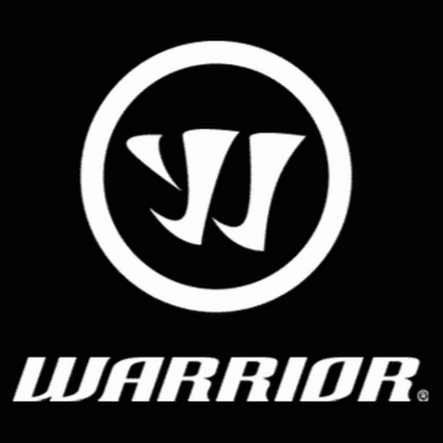 MKD Warrior YouTube-Kanal-Avatar