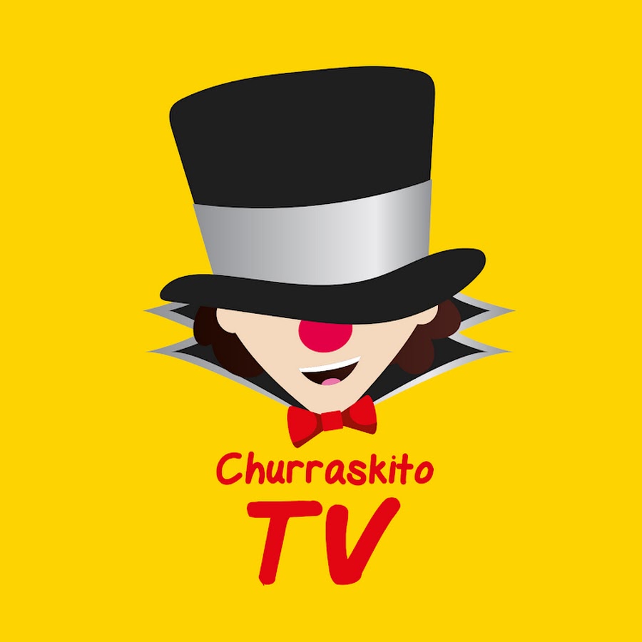 Churraskito TV