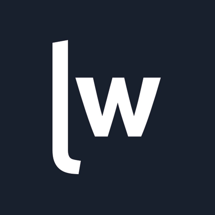 Livewire Markets YouTube kanalı avatarı
