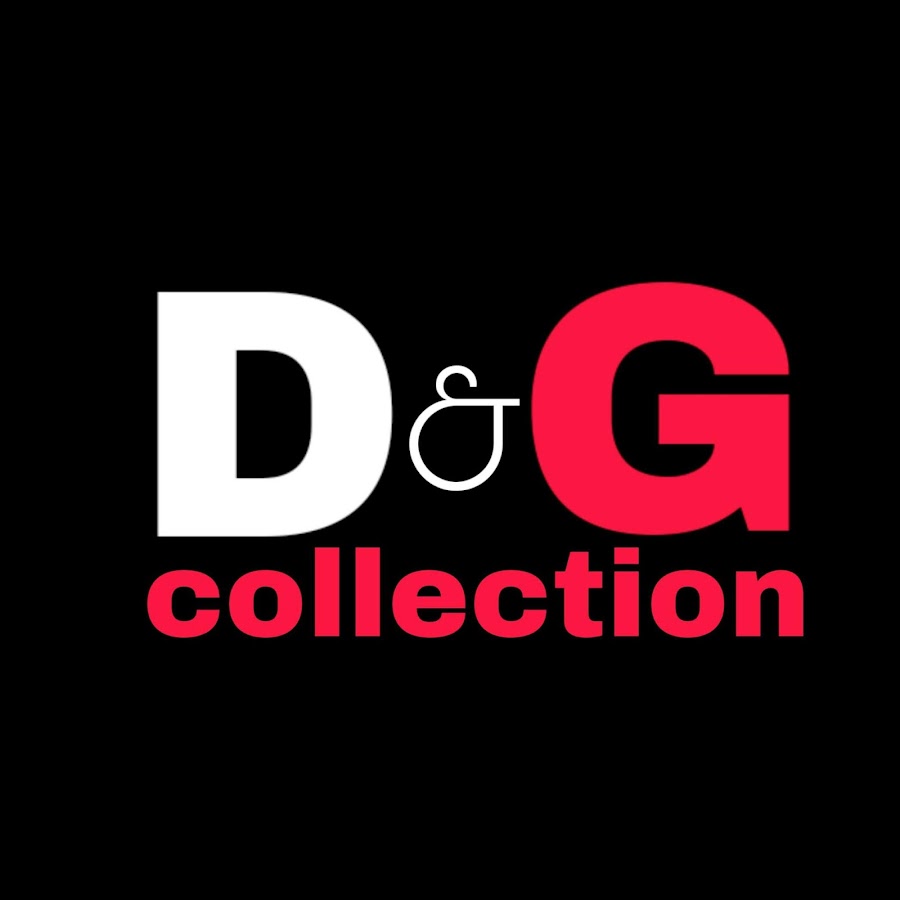 DG collection