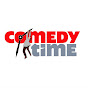 Comedy Time - @ComedyTimeDir  YouTube Profile Photo
