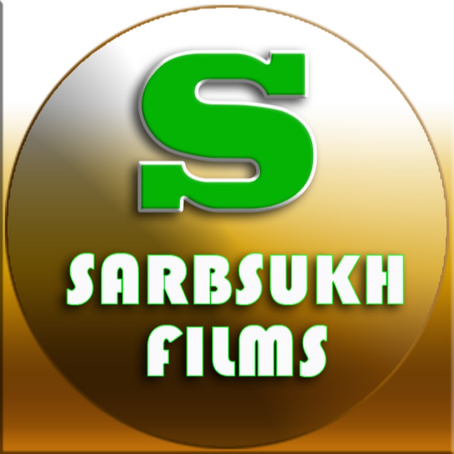 Sarbsukh Films