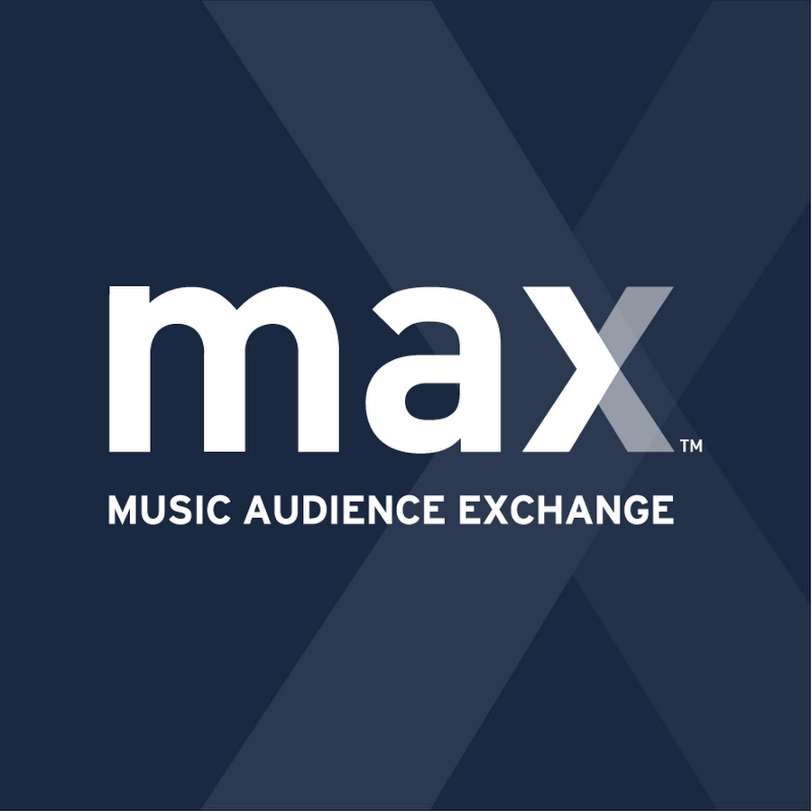 Music Audience Exchange यूट्यूब चैनल अवतार