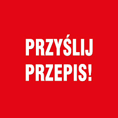 Przyślij Przepis